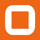 Obibox for drivers APK