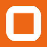 APK Obibox for drivers