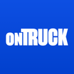 ”Ontruck