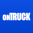 Ontruck Zeichen