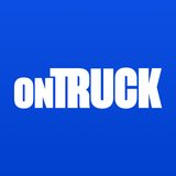 Ontruck icon