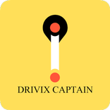 Drivix Captain