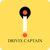 Drivix Captain APK