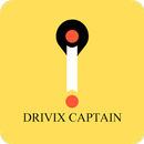 Drivix Captain APK