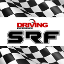 Security Race Flags / Driving  aplikacja