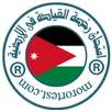 اختبار رخصة القيادة الأردن APK