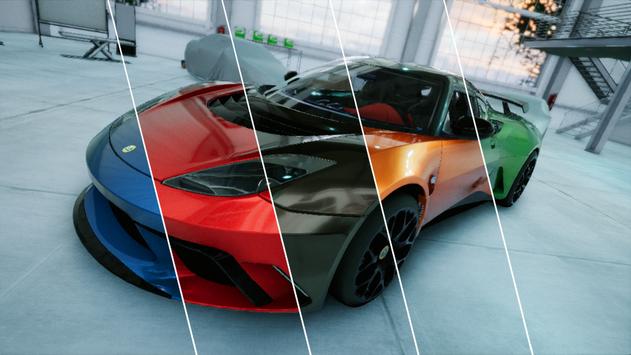 Ultimate Car Driving Classics Mod Apk Rexdl Drawing Ideas Collection
