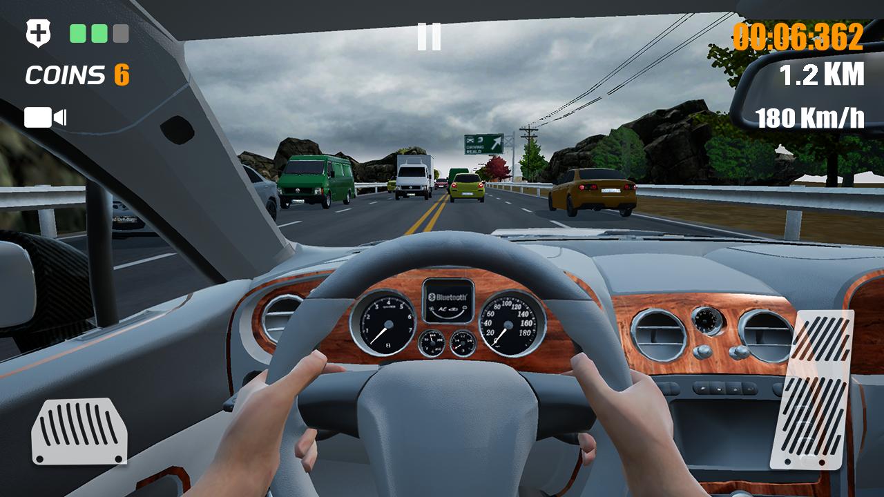 Auto Simulator Download Auto Simulator Download
