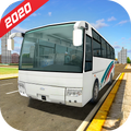 US Bus Simulator 2020