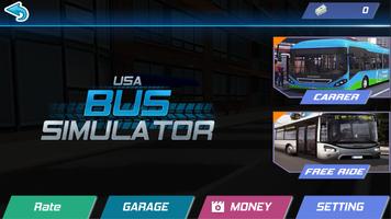 US Bus Simulator 2020 gönderen