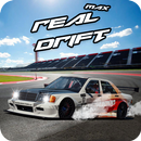 Real Max Drift Pro Racing City APK