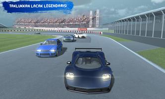 Real Max Drift Pro Racing City screenshot 1