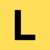 Dr Exam APK