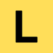 Dr Exam icon