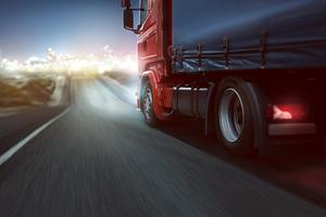3D Driving Games: Bus، Truck Simulators 2019 تصوير الشاشة 1
