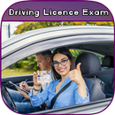 Driving Licence Exam APK