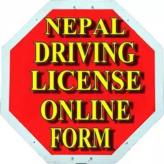 Baixar Driving License Nepal | Likhit | APK