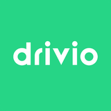 drivio APK