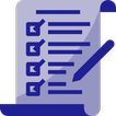 CheckList
