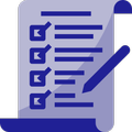 CheckList