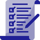 CheckList APK