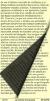 El Extraño Caso del Dr. Jekyll скриншот 3