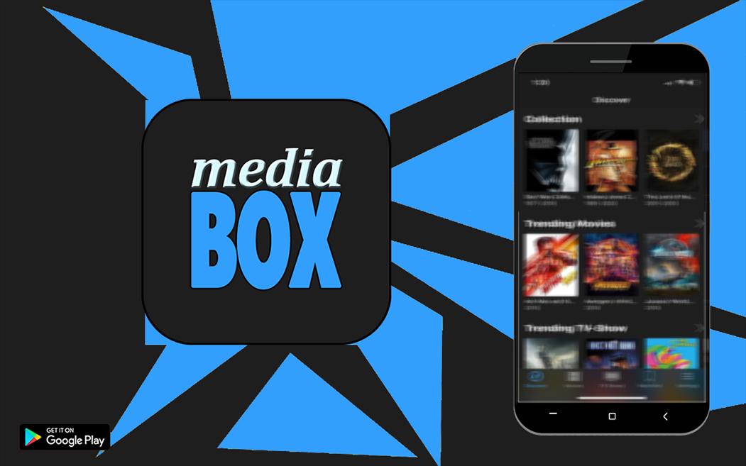 تحميل mediabox للاندرويد 2