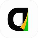 Document By Readle ideas APK