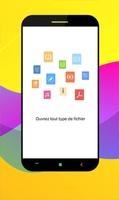 Document By Readle ideas ảnh chụp màn hình 1