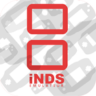 iNDS ikona