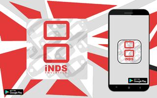 iNDS-poster