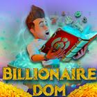 Billionaire Dom Zeichen