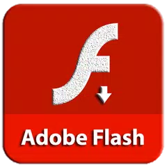 new adobe flash player update i‍n‍f‍o‍