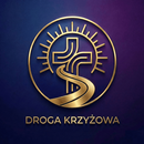 Droga Krzyżowa APK