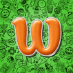 آیکون‌ Party Words - Multiplayer