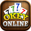 Okey Online APK