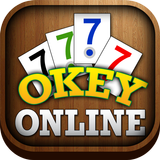 okey online APK