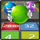 2048 Online APK