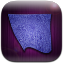 Cloth Simulation 2 APK