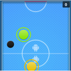 Drokid Hockey APK