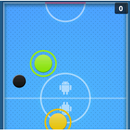 Drokid Hockey APK