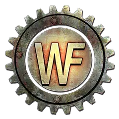 Скачать Warfield APK