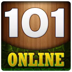 101 Online アプリダウンロード