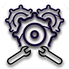 Repair System Tool أيقونة