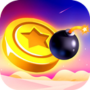 Classic Mine Sweeper APK
