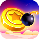 Classic Mine Sweeper icono