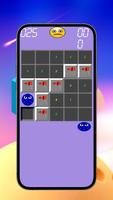Classic Mine Sweeper captura de pantalla 1
