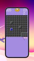 Classic Mine Sweeper captura de pantalla 3