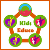 ABC Kids APK