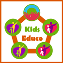 ABC Kids APK